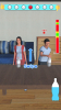 宠物瓶挑战游戏官方版下载(PetBottleChallenge) v0.0.1 screenshot 2
