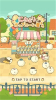 小鸡的爆米花店游戏安卓最新版（popcorn） v1.0.0 screenshot 3