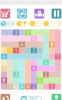 数字填充拼图游戏安卓最新版(Fill In Puzzles) v2 screenshot 3