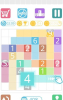 数字填充拼图游戏安卓最新版(Fill In Puzzles) v2 screenshot 1