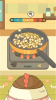 小鸡的爆米花店游戏安卓最新版（popcorn） v1.0.0 screenshot 2
