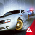 ·ݾ׷Ϸٷİ棨Hwy Getaway v1.2.2