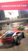 公路逃逸警车追捕游戏官方中文版(Hwy Getaway) v1.2.2 screenshot 1