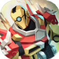 ҵĳշϷٷ׿ v1.0.0