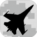 ޺ըϷֻ v0.25