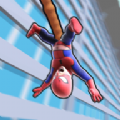 荡秋千英雄游戏官方中文版下载（Poopy Swing Hero）