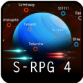 太空冒险4中文版汉化版下载（Space RPG 4）