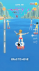 水上滑板比赛游戏官方安卓版下载（FlyBoard Race） v1.0.0 screenshot 1