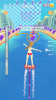 水上滑板比赛游戏官方安卓版下载（FlyBoard Race） v1.0.0 screenshot 3