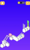 搭梯救动物游戏安卓官方版(Animals And Ladders) v1.0.0 screenshot 2