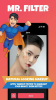 过滤先生修图软件（Mr Filter）app v1.0.4 screenshot 3