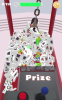 鹤奖池游戏安卓官方版(Crane Prize Poo) v1.0.0 screenshot 1