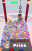 鹤奖池游戏安卓官方版(Crane Prize Poo) v1.0.0 screenshot 3