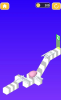 搭梯救动物游戏安卓官方版(Animals And Ladders) v1.0.0 screenshot 1