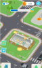 闲置交付生成游戏安卓官方版(Idle delivery builder) v1.0 screenshot 2