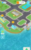 闲置交付生成游戏安卓官方版(Idle delivery builder) v1.0 screenshot 1