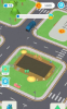 闲置交付生成游戏安卓官方版(Idle delivery builder) v1.0 screenshot 3