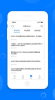 天一网校官方版app v1.0.0 screenshot 1