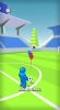Perfect Kicker 3D游戏安卓版 v1.0.0 screenshot 2