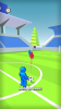 Perfect Kicker 3D游戏安卓版 v1.0.0 screenshot 1