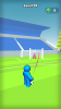 Perfect Kicker 3D游戏安卓版 v1.0.0 screenshot 4