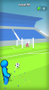 Perfect Kicker 3D游戏安卓版 v1.0.0 screenshot 3