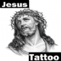 Jesus Tattoo纹身设计app安卓版