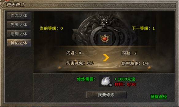 沉默情怀版手游官方版下载 v1.0 screenshot 2