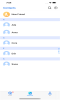 openim企业即时通讯app手机版 v2.2.3 screenshot 3