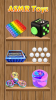 ASMR玩具3D游戏安卓版下载（ASMR Toys 3D） v0.0.1 screenshot 3