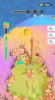 闲置割草大亨游戏安卓版下载(Idle Mowing Tycoon) v1.0 screenshot 1