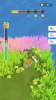 闲置割草大亨游戏安卓版下载(Idle Mowing Tycoon) v1.0 screenshot 2
