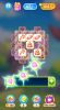 水果砖块王国游戏安卓版下载(Tile Kingdom) v1.0.0 screenshot 2