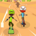 ³ջϷֻأskaterush v1.0.1