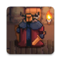 صαϻϷֻ׿棨Dungeon and Puzzles v1.0.1