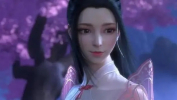 斗破苍穹萧薰儿篇最新版手游 v0.0.0.311 screenshot 4