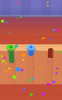 螺丝钉分类游戏安卓版下载（Drill Puzzle 3D） v0.2 screenshot 3