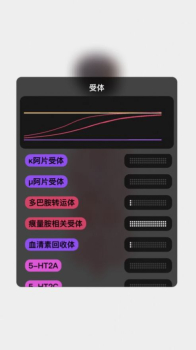 酷刑模拟器游戏下载中文版 v1.5.1 screenshot 3