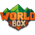 WorldBox God Simulatorֻİ