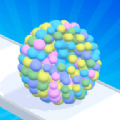 Orbeez Run 3D游戏中文版