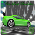 ŵģϷ׿ֻ棨Carro Loop Simulator v1.0