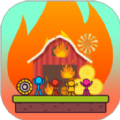 дʦϷٷ׿ v1.0.0.0