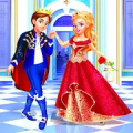 ҹﻻװϷ׿İ棨Cinderella Prince v1.6