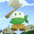 Ϸֻ v1.6.8
