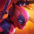 սͻϷٷİ棨Clash of Wars Mobile v1.0.2