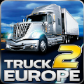 欧洲卡车模拟2俄罗斯之心梁赞dlc手机版（Euro Truck Simulator 2）