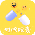 未来的信心情日记app手机版