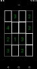 数独4x4穿搭游戏安卓版(Sudoku Wear 4x4) v2.2.2 screenshot 4