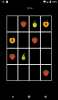 数独4x4穿搭游戏安卓版(Sudoku Wear 4x4) v2.2.2 screenshot 2