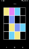 数独4x4穿搭游戏安卓版(Sudoku Wear 4x4) v2.2.2 screenshot 3